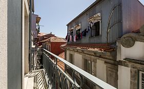 Ribeira Douro Hotel